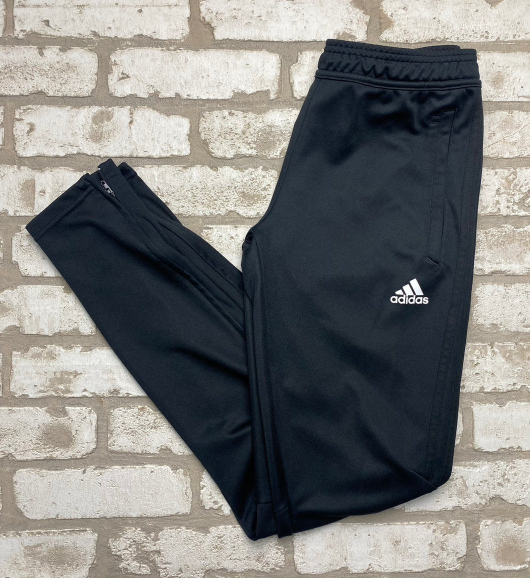 Adidas Trackpants- (S)