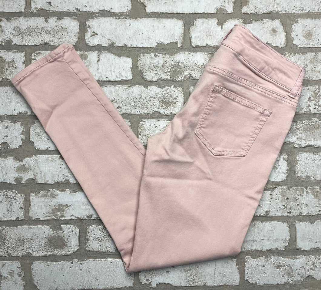 Maurices Jeggings- (M)