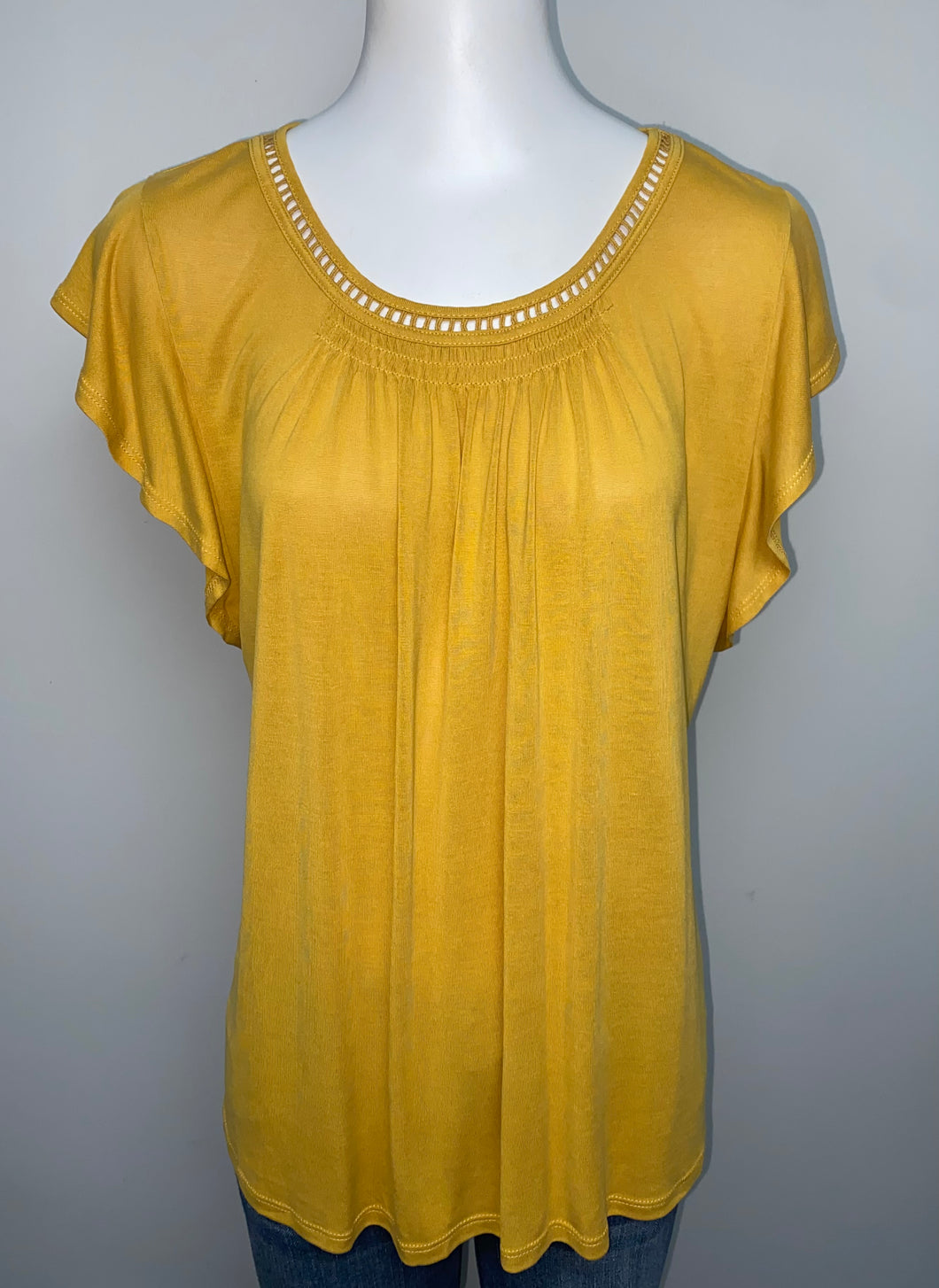 Maurices Tee- (M)