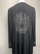 Load image into Gallery viewer, Maurices cardigan  (M)
