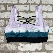 Load image into Gallery viewer, PINK Sport Sports Bra- (M)
