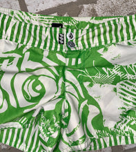 Load image into Gallery viewer, Volcom Boardshorts- (Size 7)
