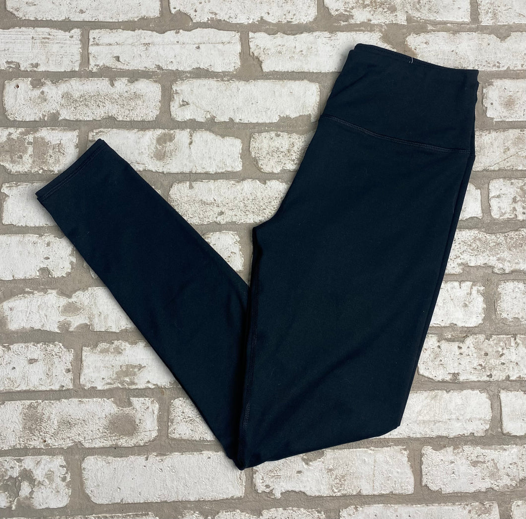 Maurices Leggings- (M)