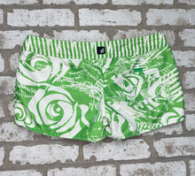 Load image into Gallery viewer, Volcom Boardshorts- (Size 7)
