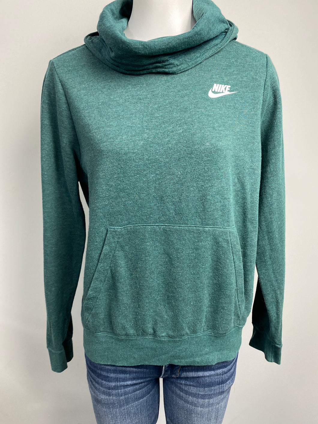 Nike Hoodie (S)