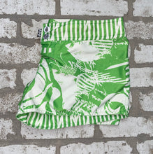 Load image into Gallery viewer, Volcom Boardshorts- (Size 7)
