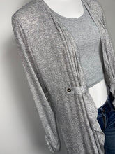 Load image into Gallery viewer, Maurices Cardigan NEW!- (L)
