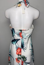 Load image into Gallery viewer, Tommy Bahama Maxi- (Size 8)
