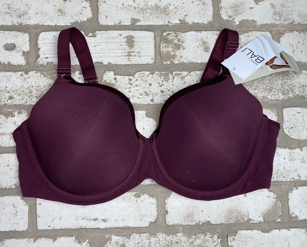 Bali Bra NEW!- (Size 42DD)