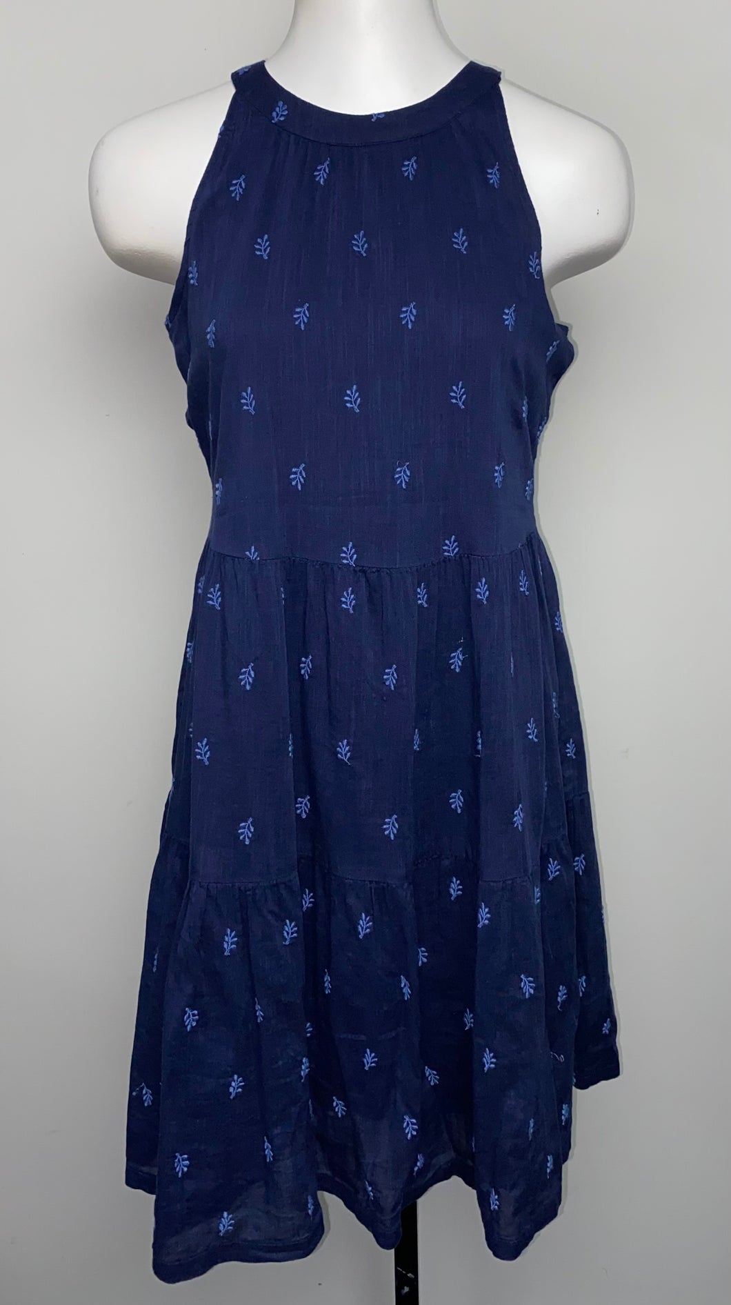 Old Navy Dress- (XS)