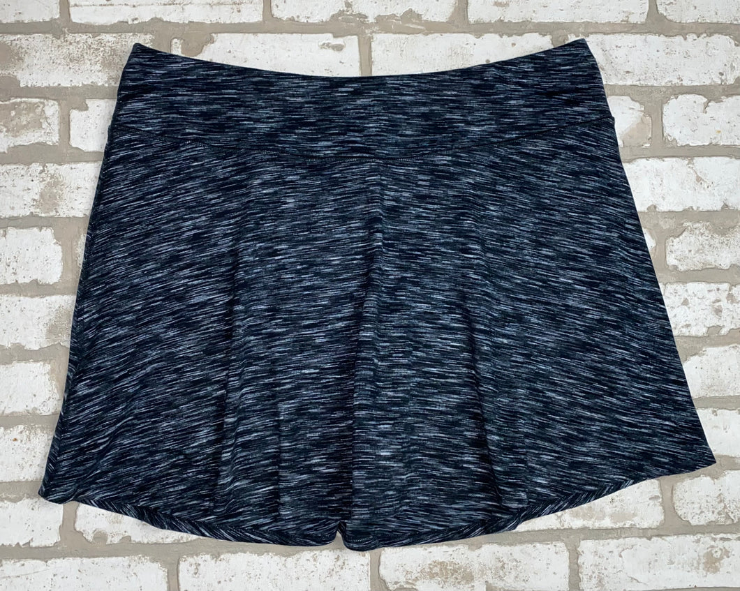 Maurices Skort- (XXL)