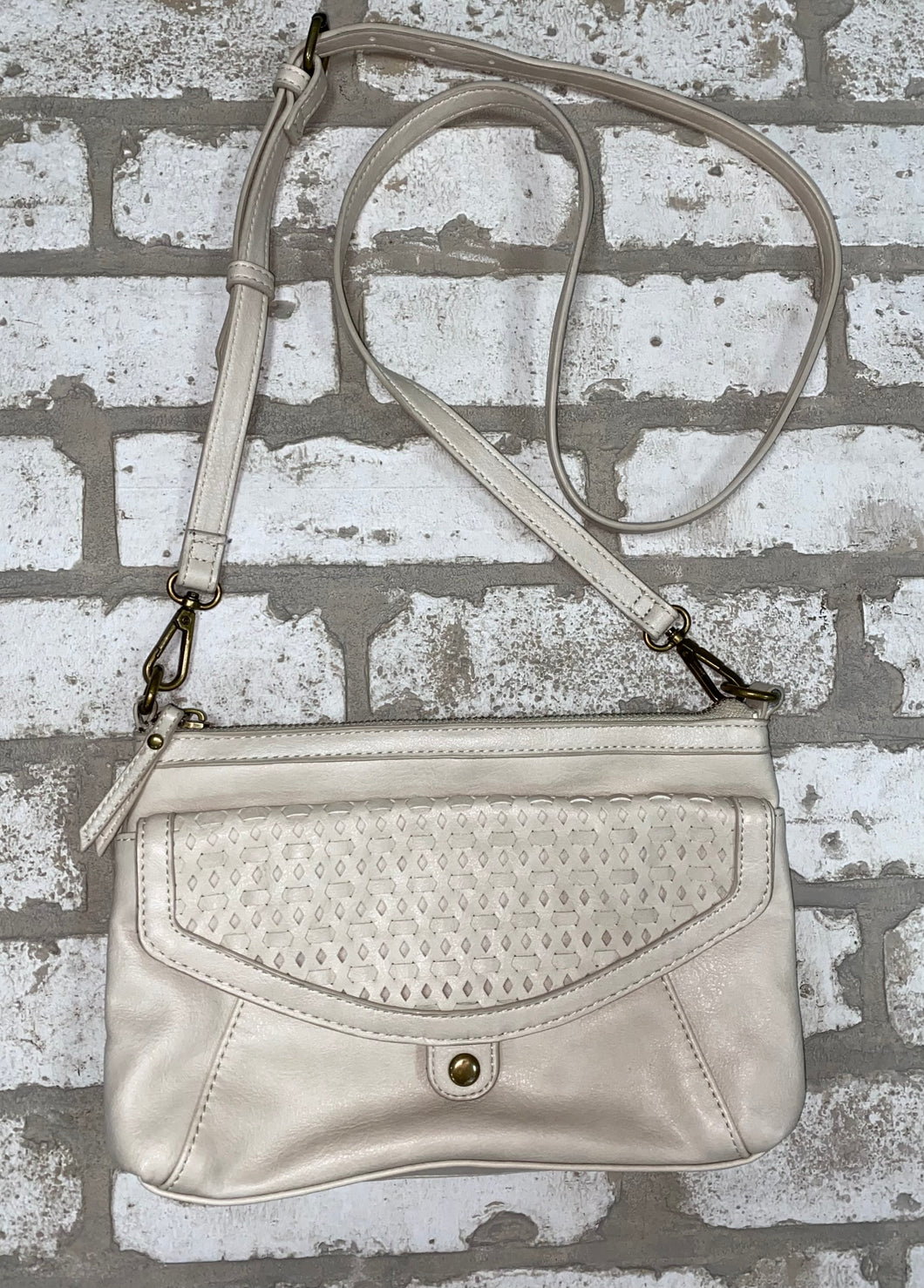 Maurices Crossbody