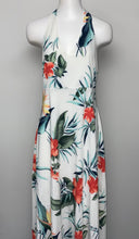 Load image into Gallery viewer, Tommy Bahama Maxi- (Size 8)
