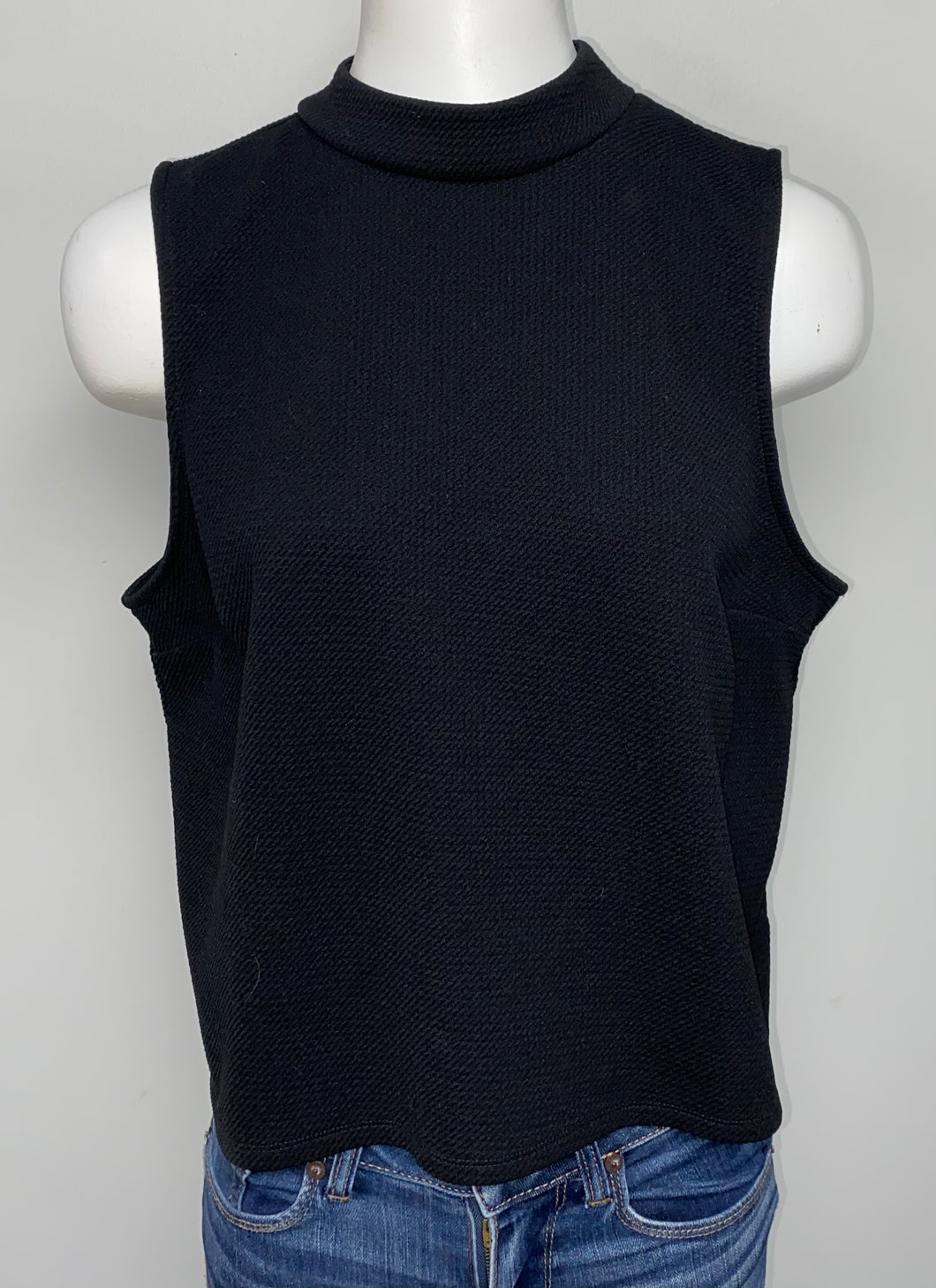 Express Tank- (L)