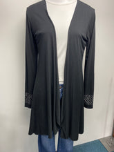 Load image into Gallery viewer, Maurices cardigan  (M)
