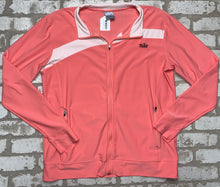 Load image into Gallery viewer, Nike 2pc Full Zip/Yoga- (XL)
