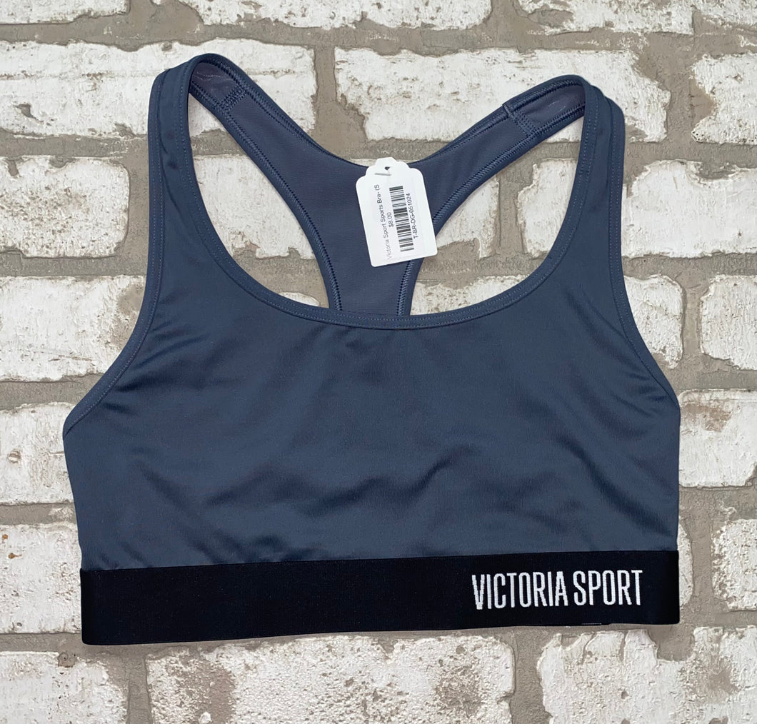 Victoria Sport Sports Bra- (S)