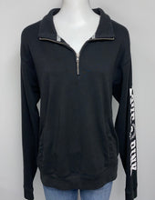 Load image into Gallery viewer, PINK Pullover- (L)
