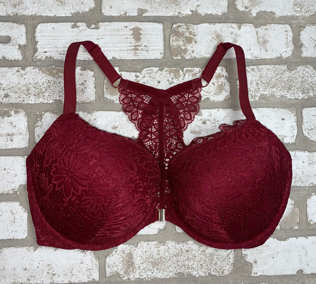 Auden Bra- (Size 38DDD)