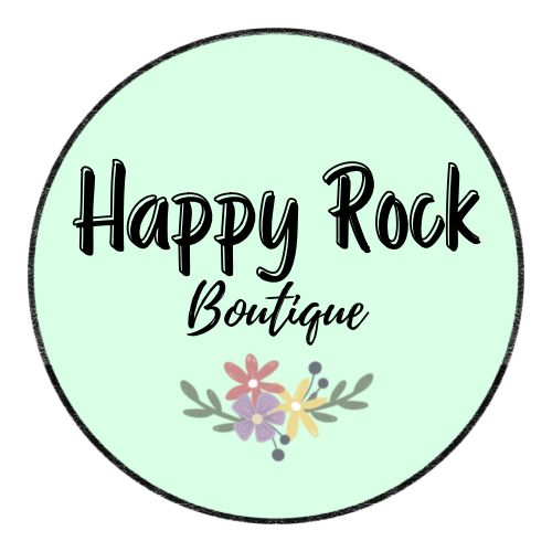 Happyrock Boutique Happy Rock Boutique