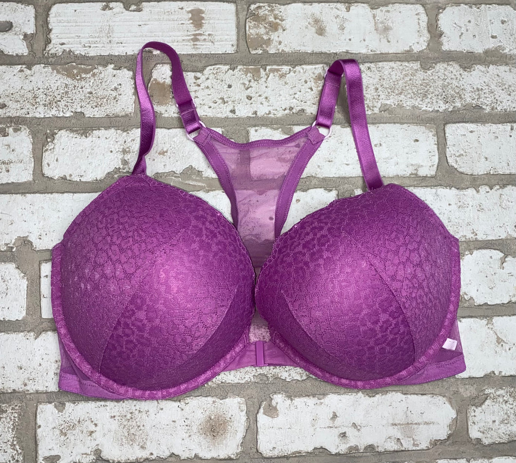 Victorias Secret Bra- (Size 38DD)