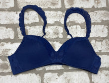 Load image into Gallery viewer, Aerie Real Happy Wireless- (Size 36A)
