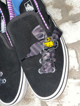 Load image into Gallery viewer, VANS Nightmare Before Christmas- (Size 9)
