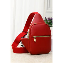 Load image into Gallery viewer, UNNI Sling Bag NEW!
