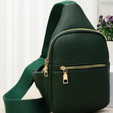 Load image into Gallery viewer, UNNI Sling Bag NEW!
