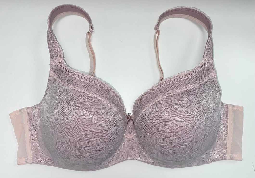 Cacique Bra- (Size 44C)