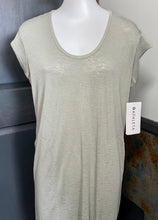 Load image into Gallery viewer, Athleta Martinique Dress NEW!- (XS)
