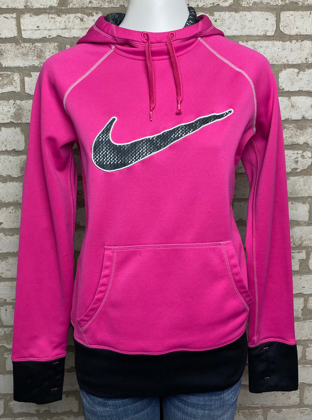 Nike Therma Fit- (S)